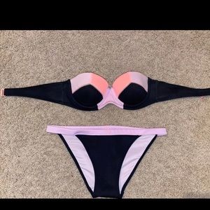 Victoria’s Secret Bikini